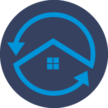 Adaptive Home Renovation Pros