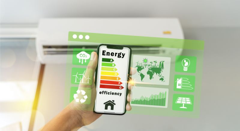 Eco-Friendly Options