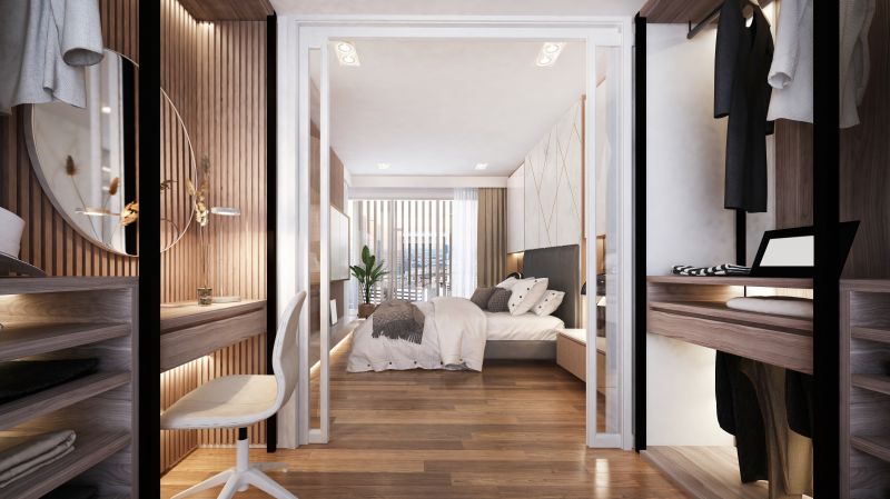Bedroom Enlargement in Denver, CO