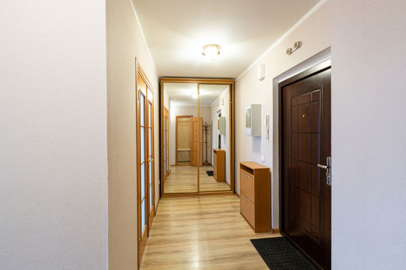Loft Remodeling in Littleton, CO