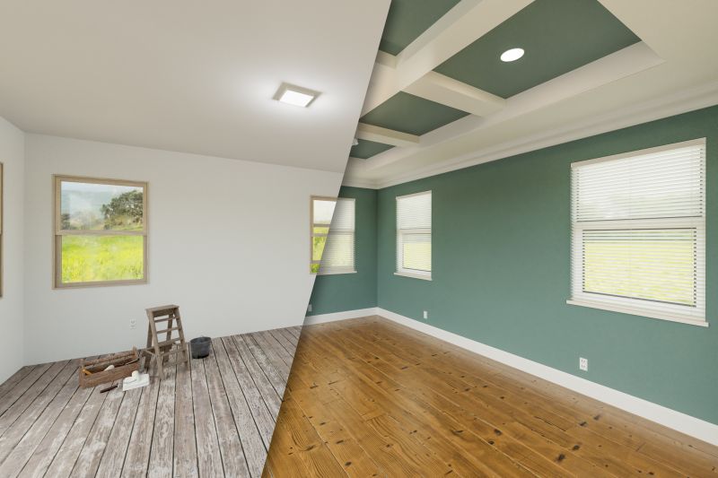 Mobility Remodeling Service in Alpharetta, GA