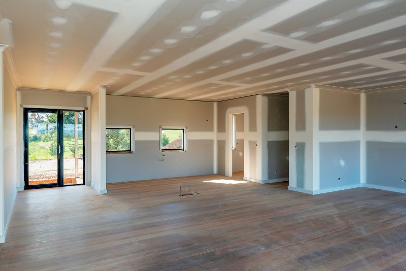 Remodeling Service in Alpharetta, GA