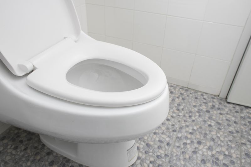 Restroom Remodeling in Lancaster, PA