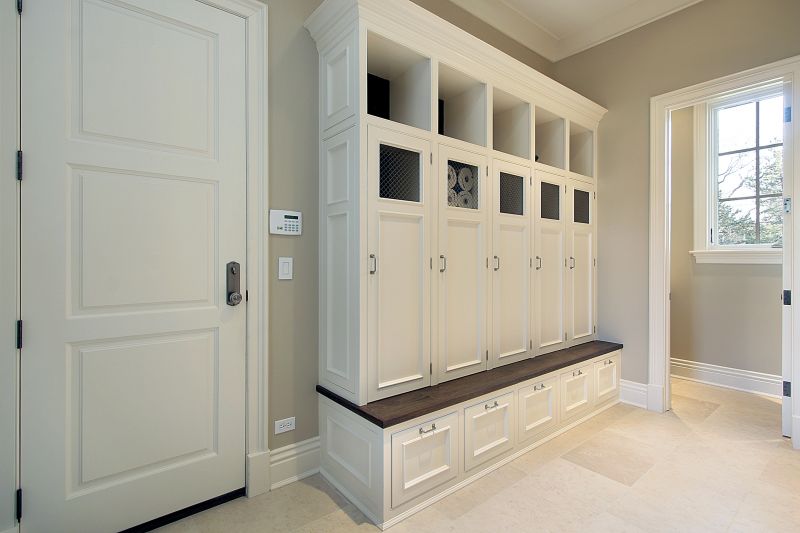 Wall Remodeling in Denver, CO