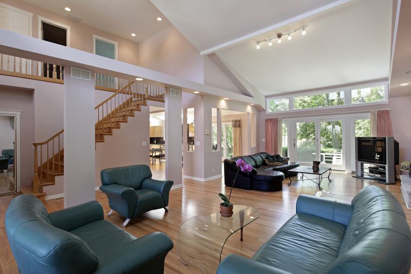 Playroom Remodeling in Littleton, CO